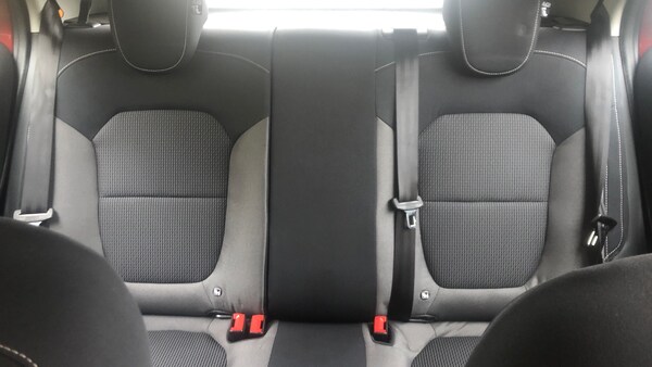 Used MG MG3 2021 for sale - 76319971: Photo 15
