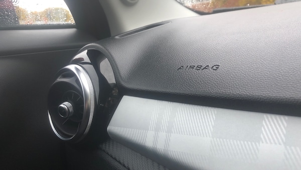 Used MG MG3 2021 for sale - 76319971: Photo 22