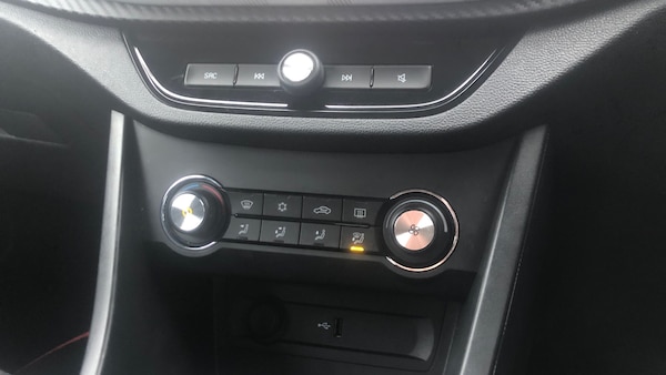 Used MG MG3 2021 for sale - 76319971: Photo 23