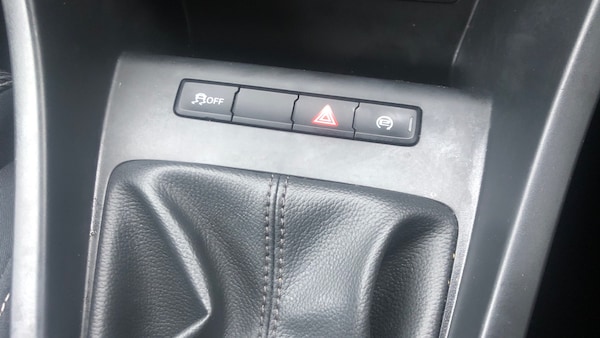 Used MG MG3 2021 for sale - 76319971: Photo 24