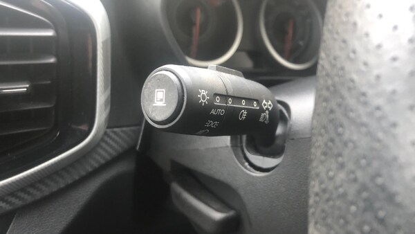 Used MG MG3 2021 for sale - 76319971: Photo 25