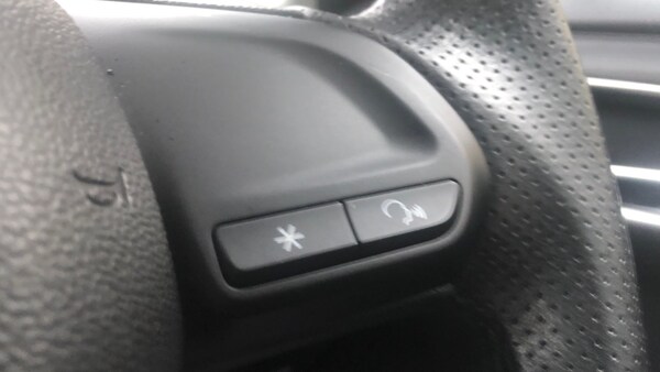 Used MG MG3 2021 for sale - 76319971: Photo 28