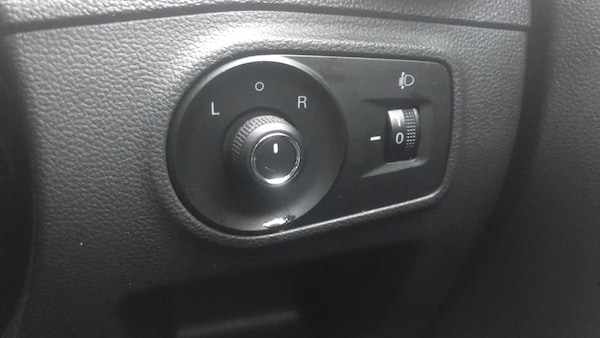 Used MG MG3 2021 for sale - 76319971: Photo 29