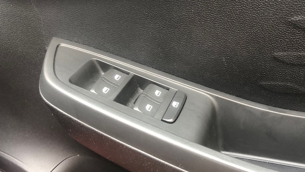Used MG MG3 2021 for sale - 76319971: Photo 34