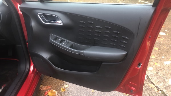 Used MG MG3 2021 for sale - 76319971: Photo 35