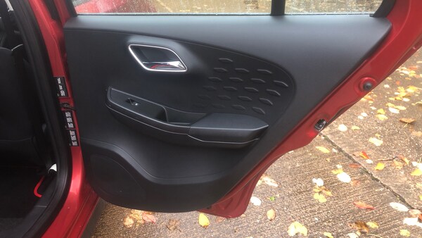 Used MG MG3 2021 for sale - 76319971: Photo 41
