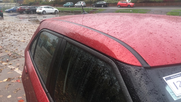 Used MG MG3 2021 for sale - 76319971: Photo 43