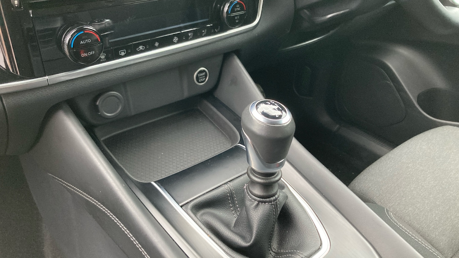 Used Nissan Qashqai 2022 for sale - 77335758: Photo 13