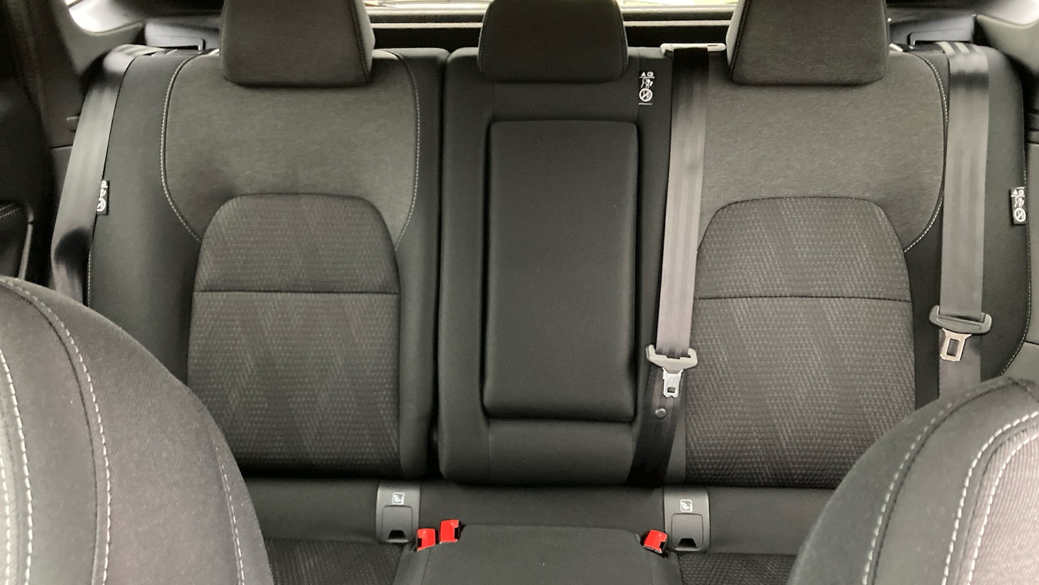 Used Nissan Qashqai 2022 for sale - 77335758: Photo 15