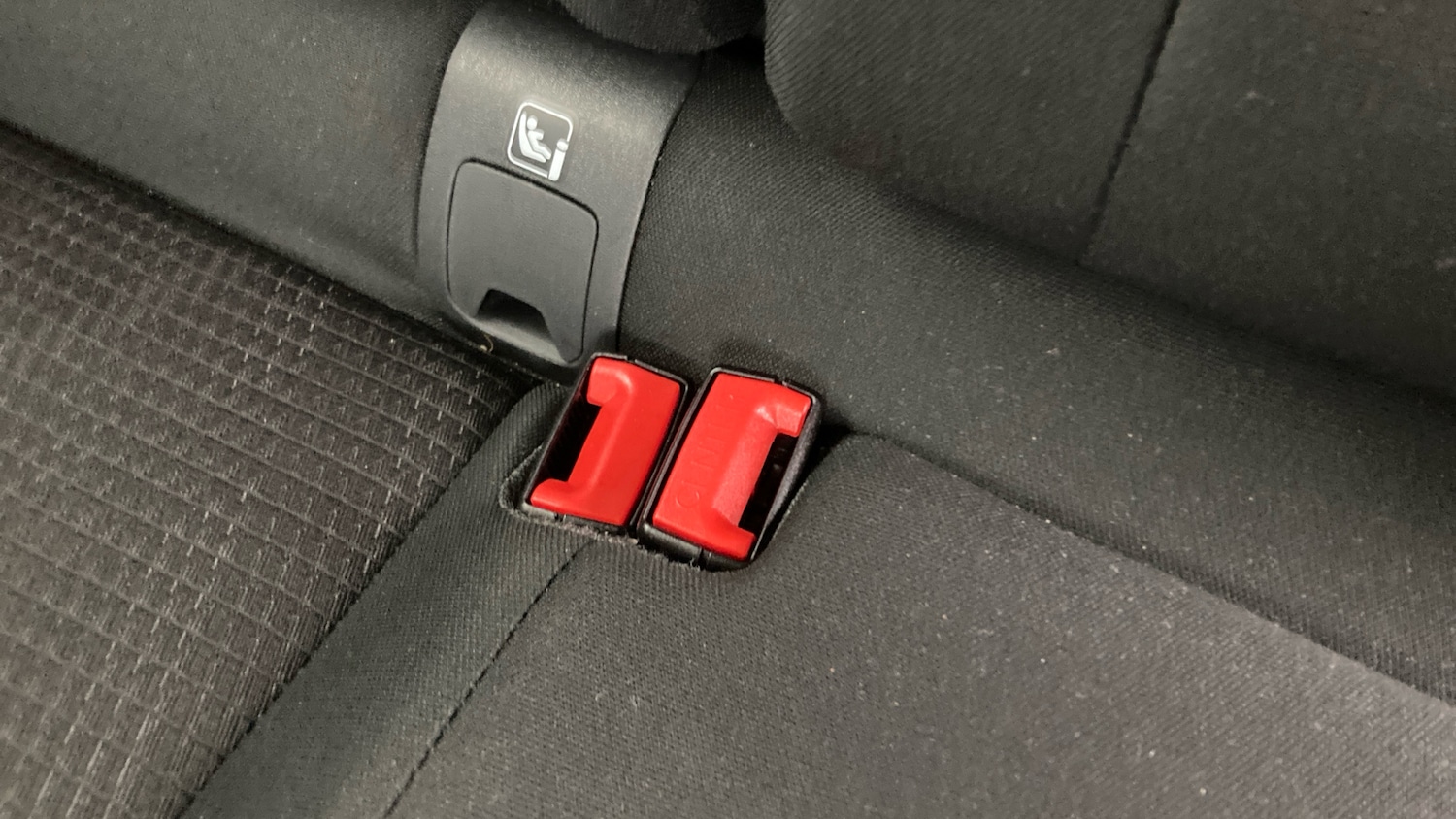 Used Nissan Qashqai 2022 for sale - 77335758: Photo 17