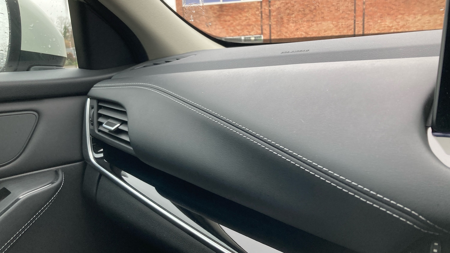 Used Nissan Qashqai 2022 for sale - 77335758: Photo 22