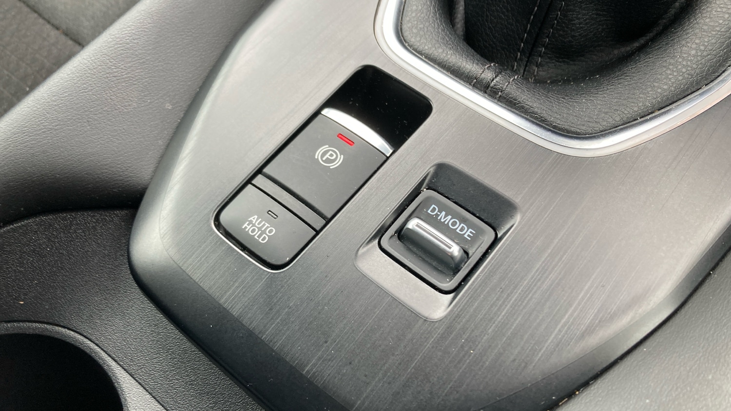 Used Nissan Qashqai 2022 for sale - 77335758: Photo 24