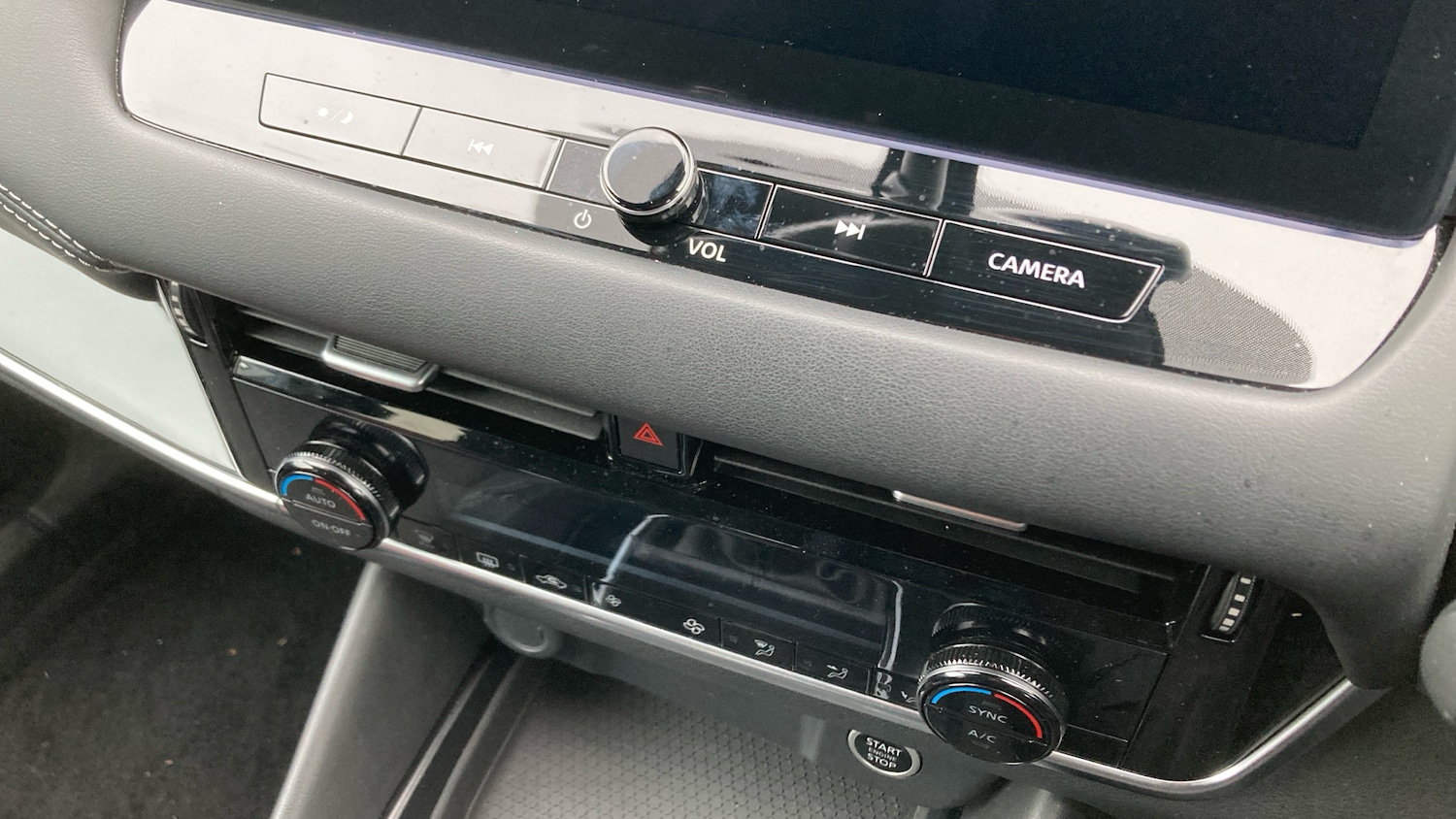 Used Nissan Qashqai 2022 for sale - 77335758: Photo 25