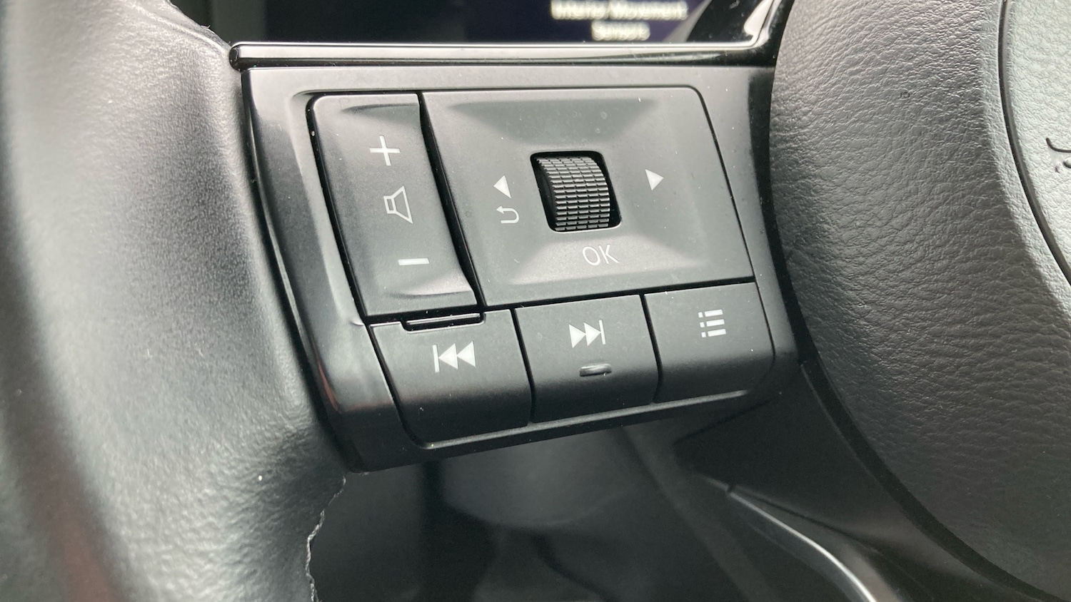 Used Nissan Qashqai 2022 for sale - 77335758: Photo 32