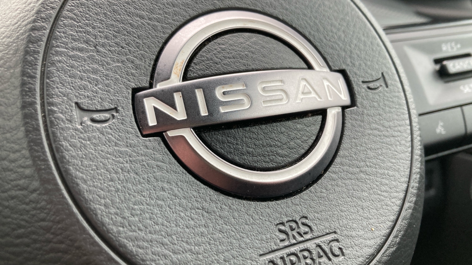 Used Nissan Qashqai 2022 for sale - 77335758: Photo 33