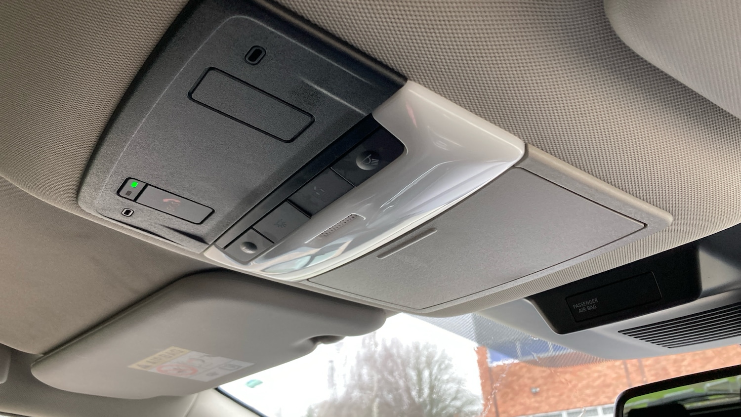 Used Nissan Qashqai 2022 for sale - 77335758: Photo 35