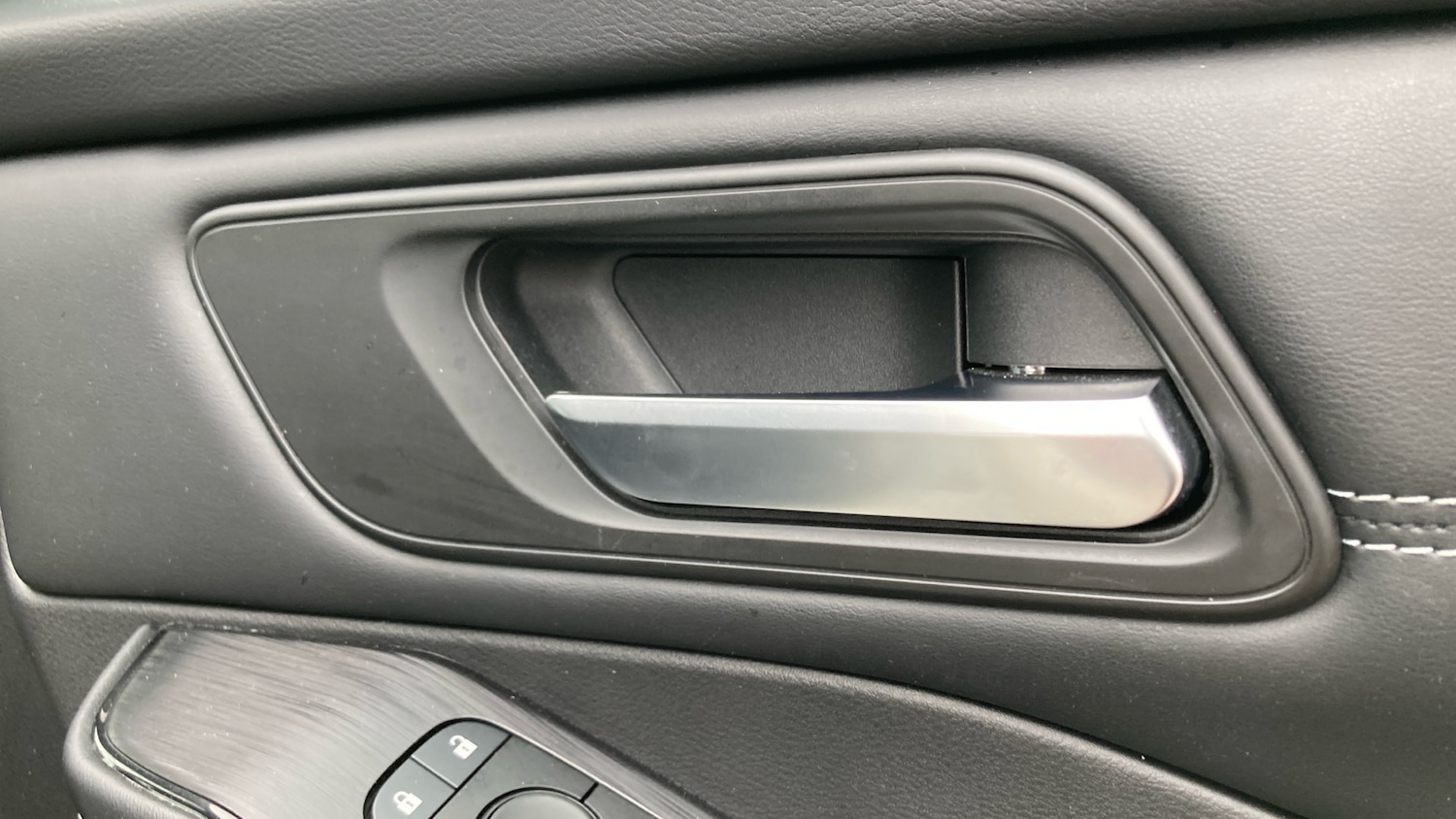 Used Nissan Qashqai 2022 for sale - 77335758: Photo 37