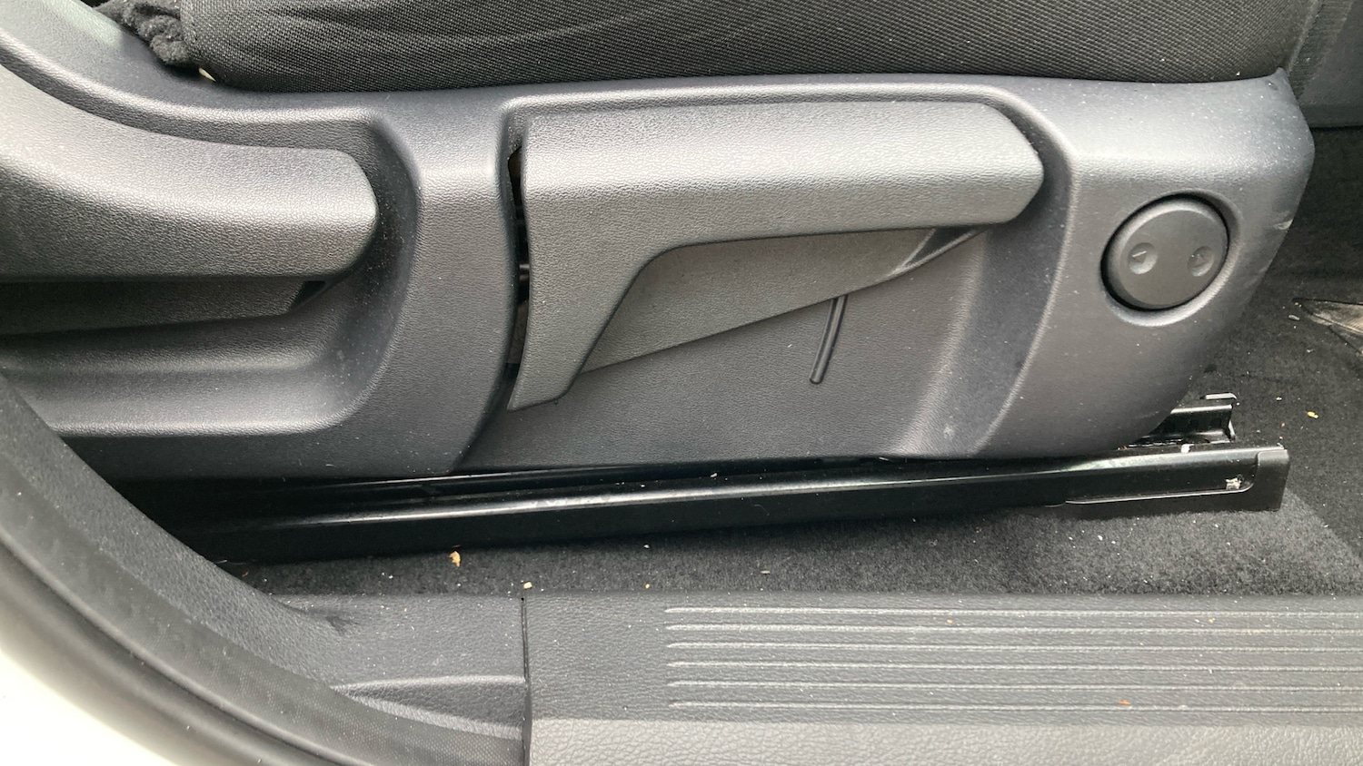 Used Nissan Qashqai 2022 for sale - 77335758: Photo 40