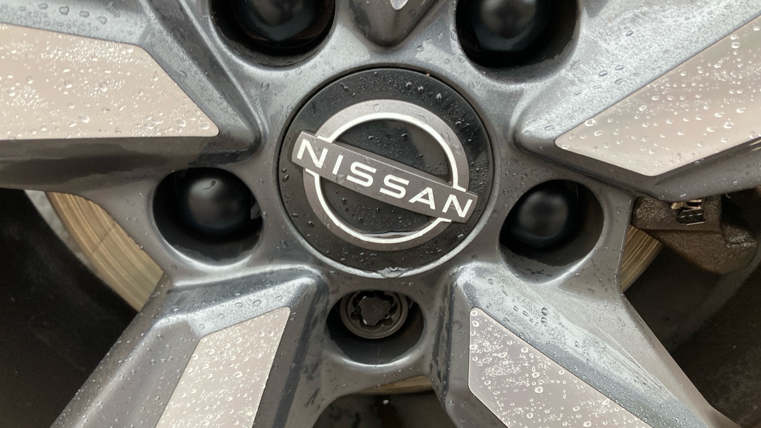 Used Nissan Qashqai 2022 for sale - 77335758: Photo 41