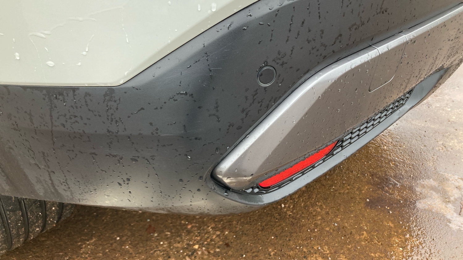 Used Nissan Qashqai 2022 for sale - 77335758: Photo 42