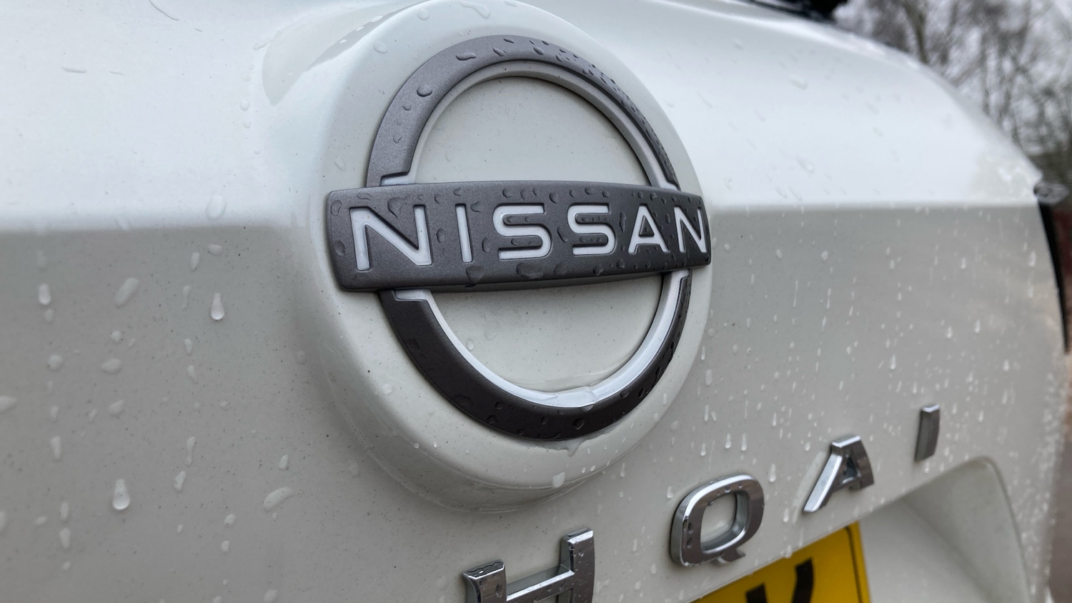 Used Nissan Qashqai 2022 for sale - 77335758: Photo 44