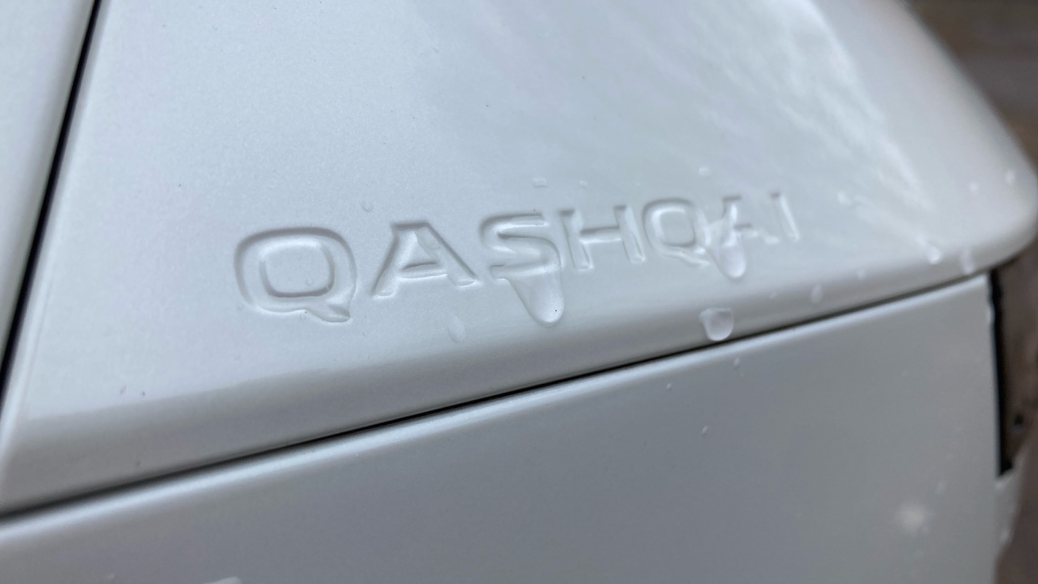 Used Nissan Qashqai 2022 for sale - 77335758: Photo 49