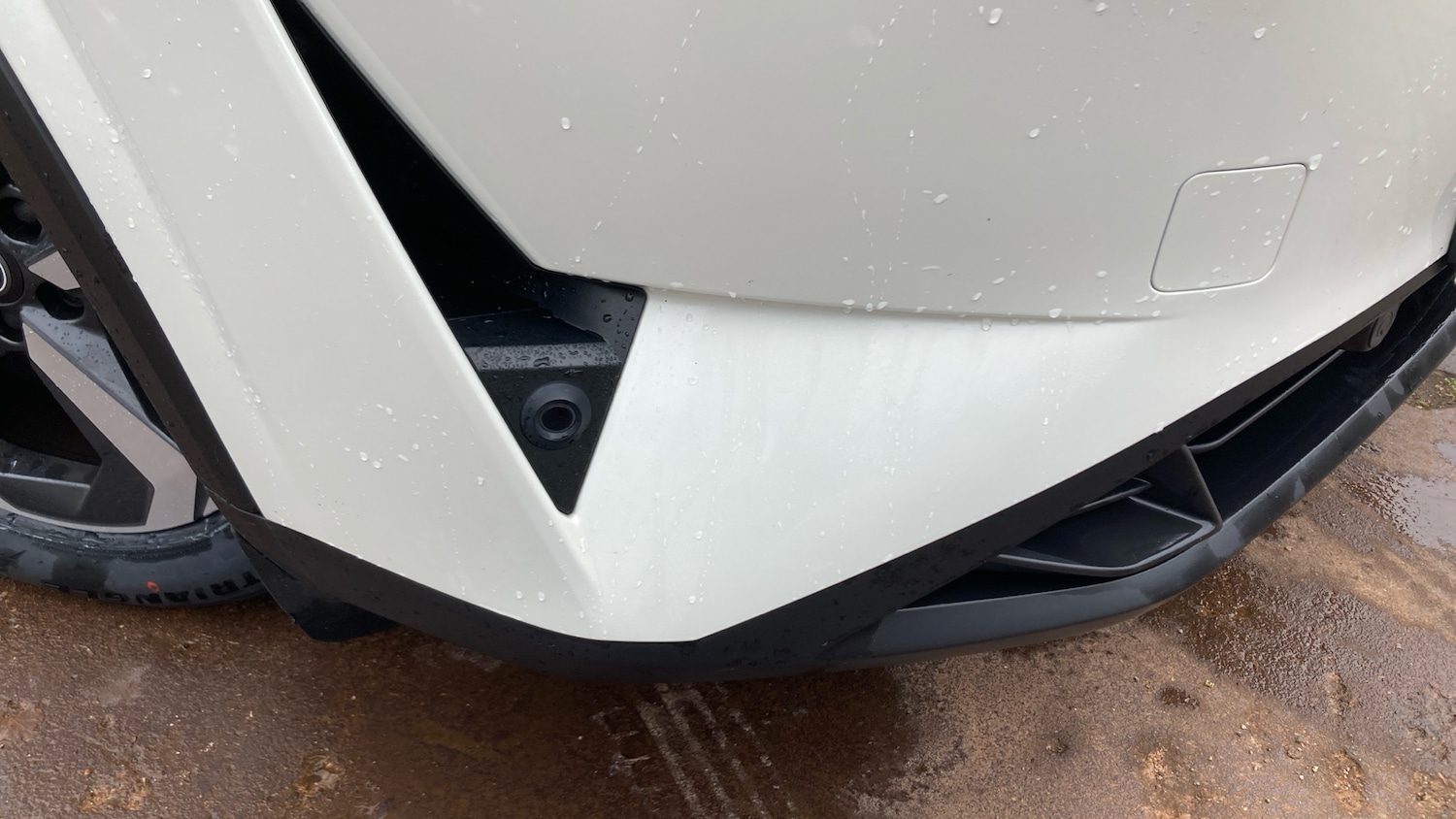 Used Nissan Qashqai 2022 for sale - 77335758: Photo 50