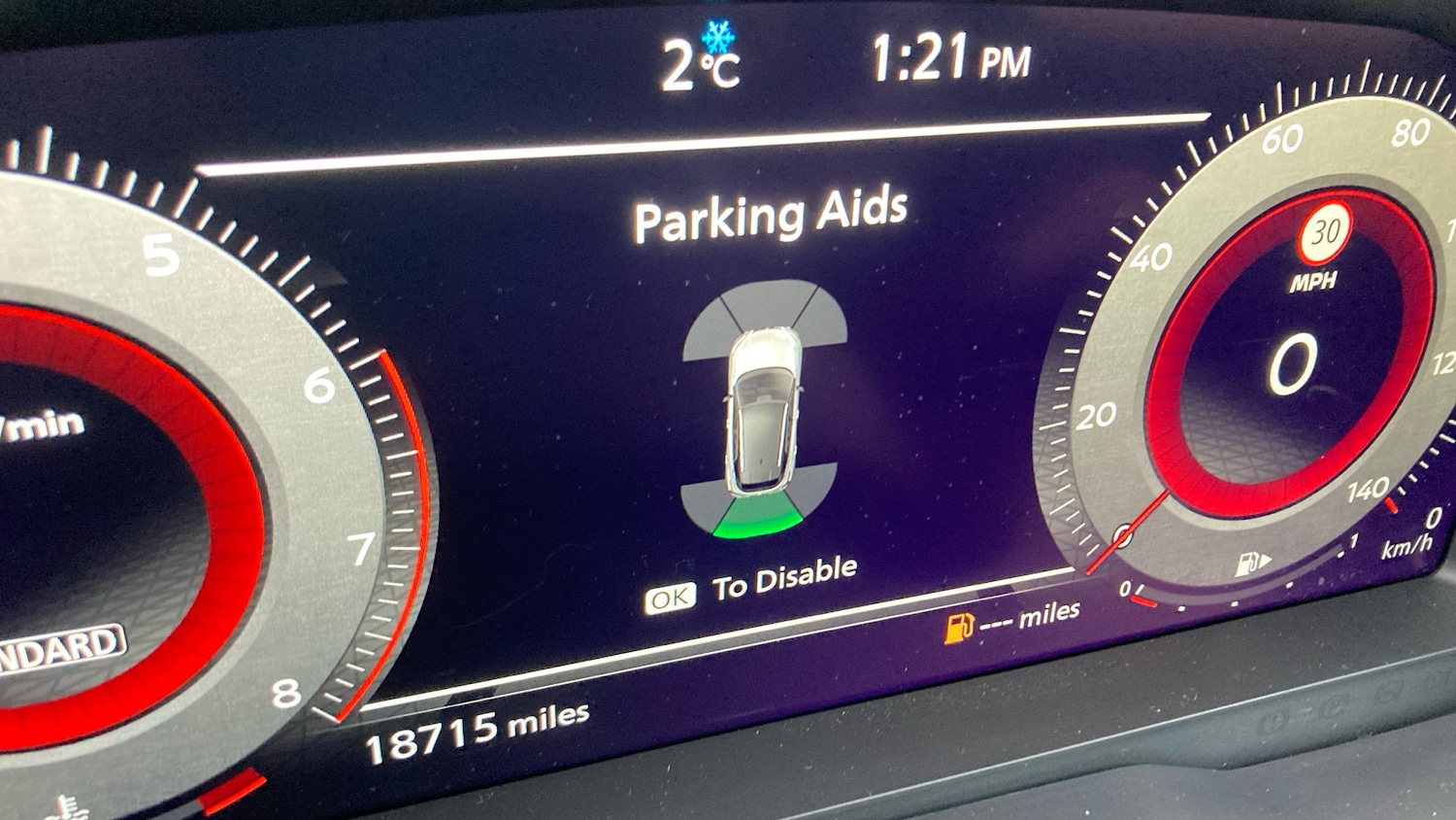 Used Nissan Qashqai 2022 for sale - 77335758: Photo 55