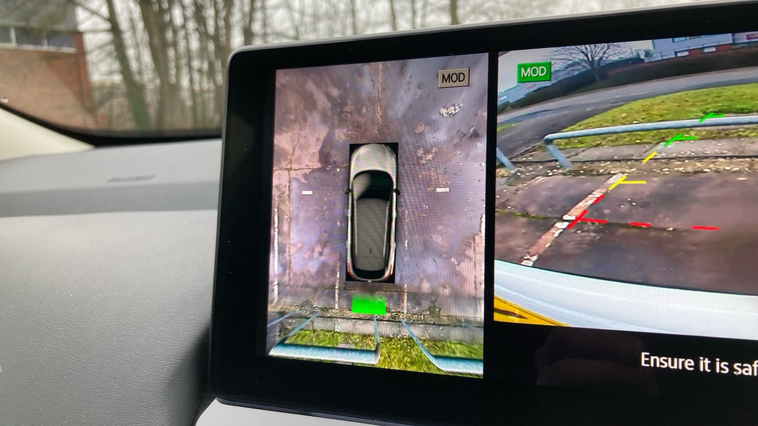 Used Nissan Qashqai 2022 for sale - 77335758: Photo 56