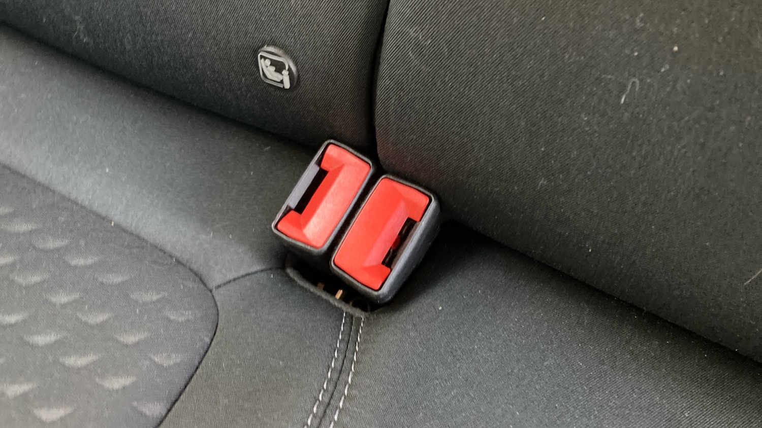 Used Ford Fiesta 2017 for sale - 76720417: Photo 17