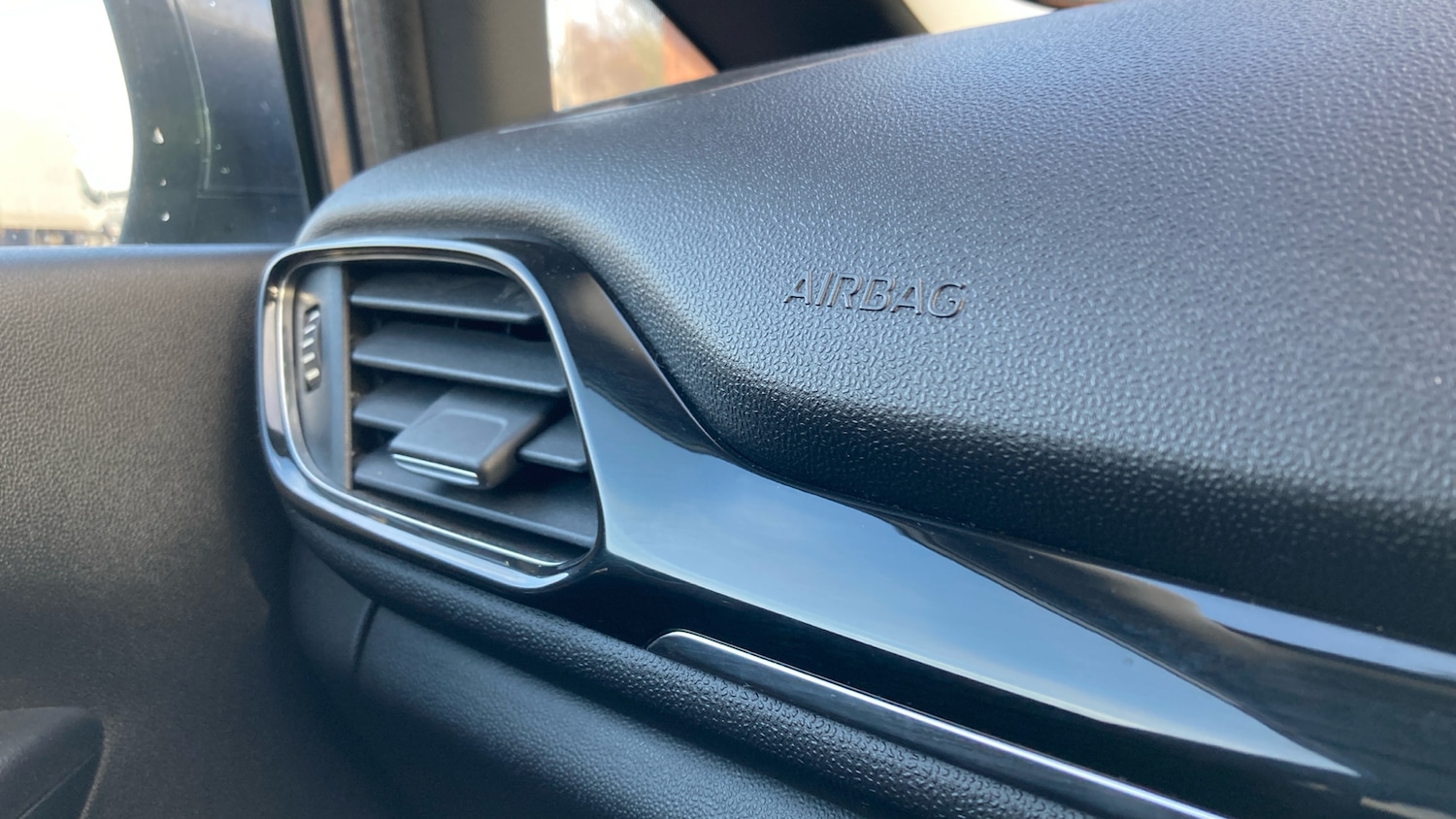 Used Ford Fiesta 2017 for sale - 76720417: Photo 23