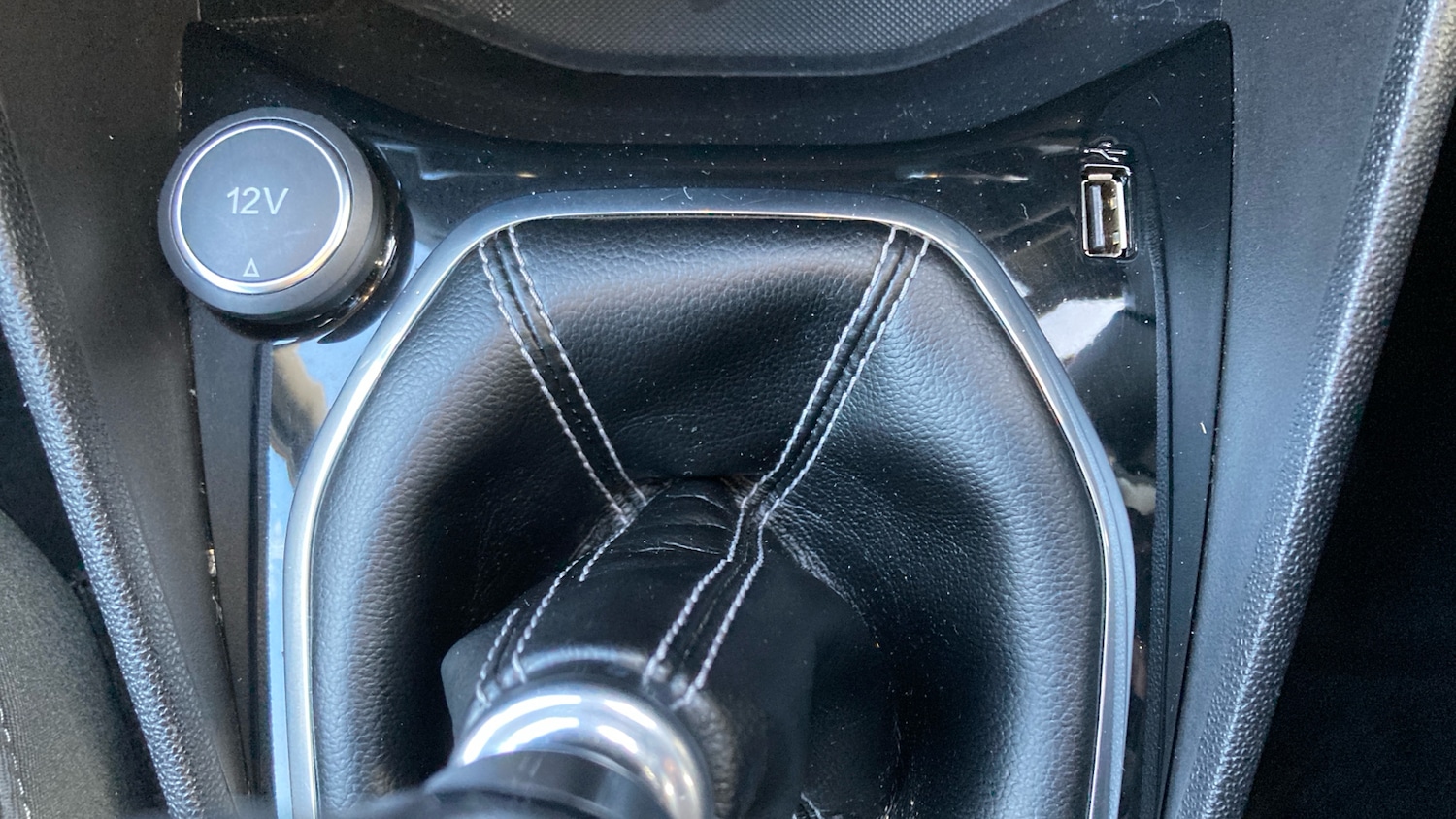 Used Ford Fiesta 2017 for sale - 76720417: Photo 25