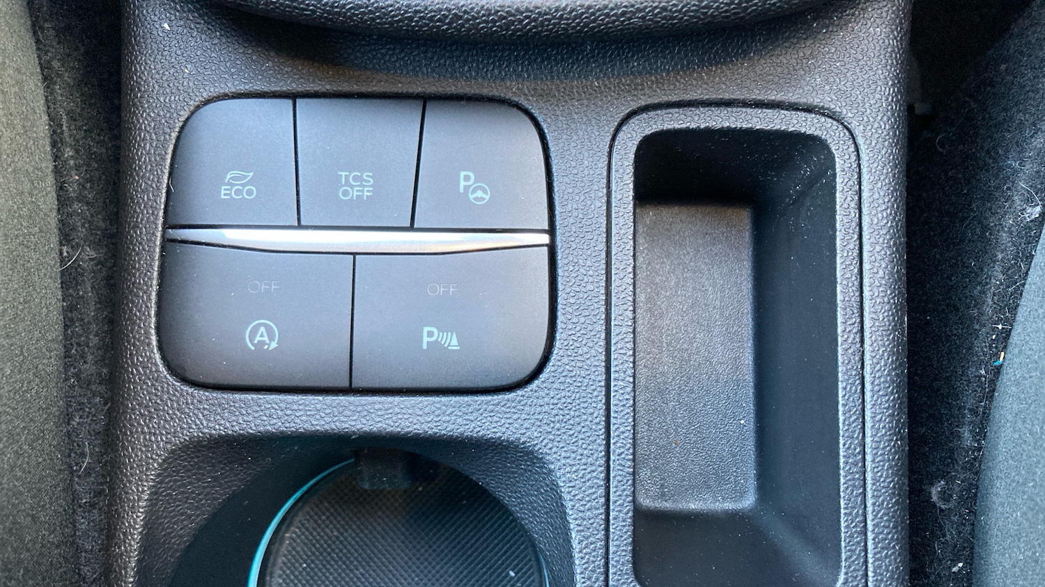 Used Ford Fiesta 2017 for sale - 76720417: Photo 26