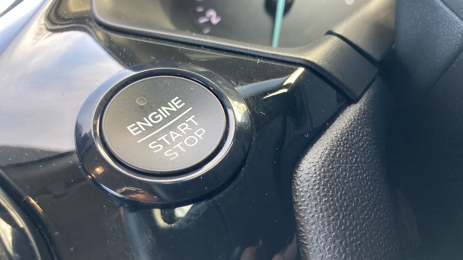 Used Ford Fiesta 2017 for sale - 76720417: Photo 27