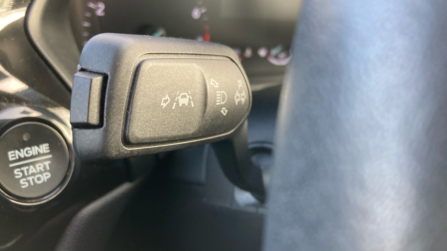 Used Ford Fiesta 2017 for sale - 76720417: Photo 28