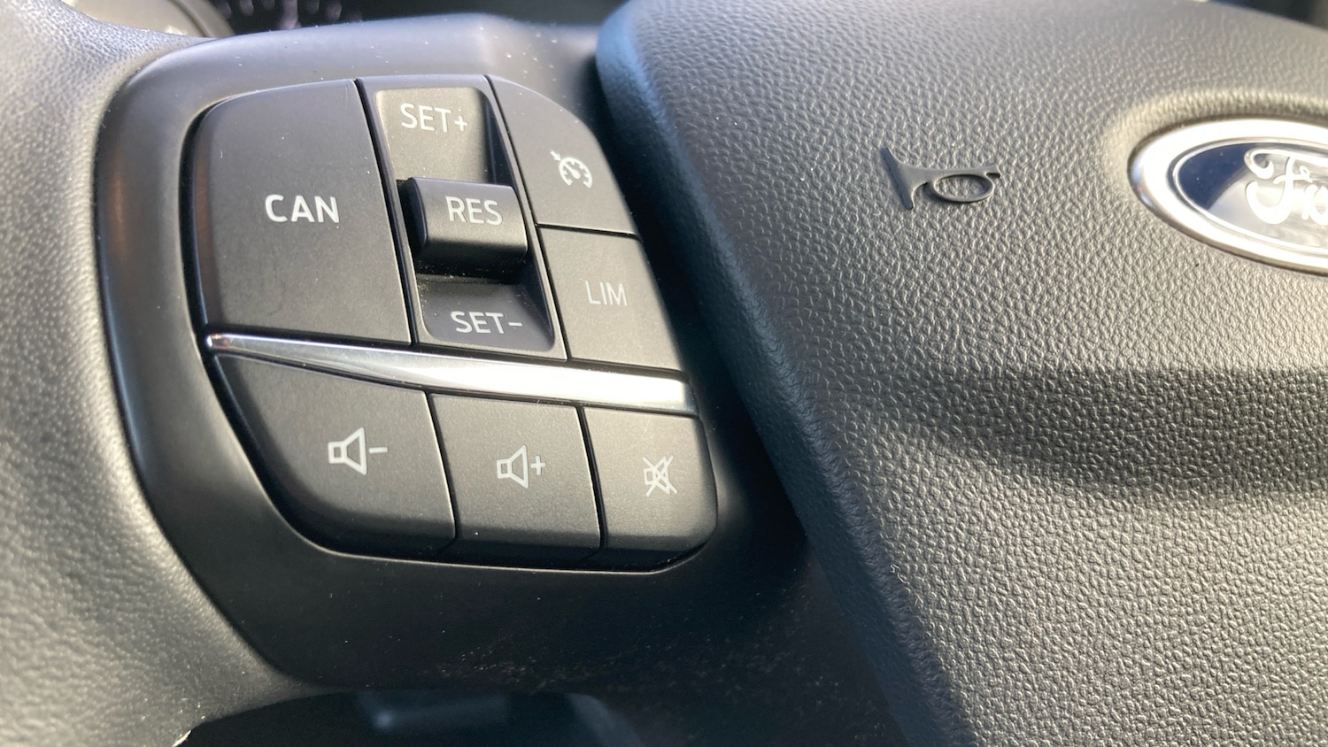 Used Ford Fiesta 2017 for sale - 76720417: Photo 29