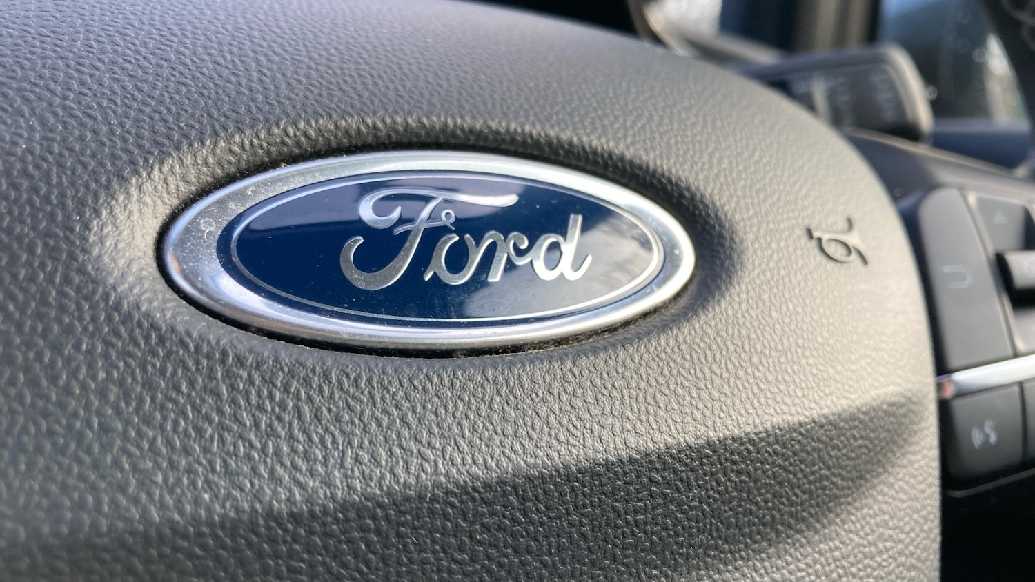 Used Ford Fiesta 2017 for sale - 76720417: Photo 30