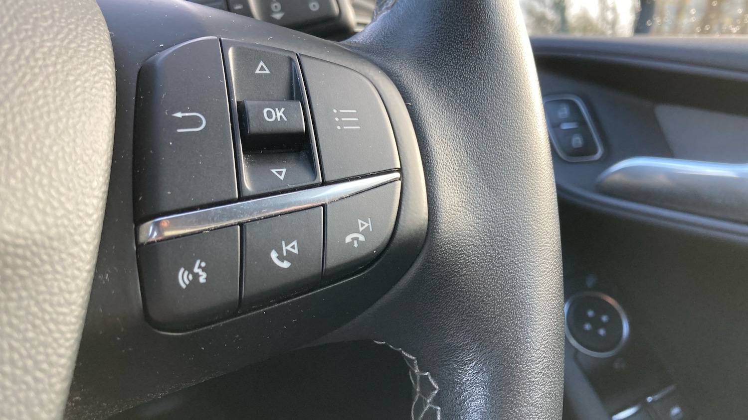 Used Ford Fiesta 2017 for sale - 76720417: Photo 31