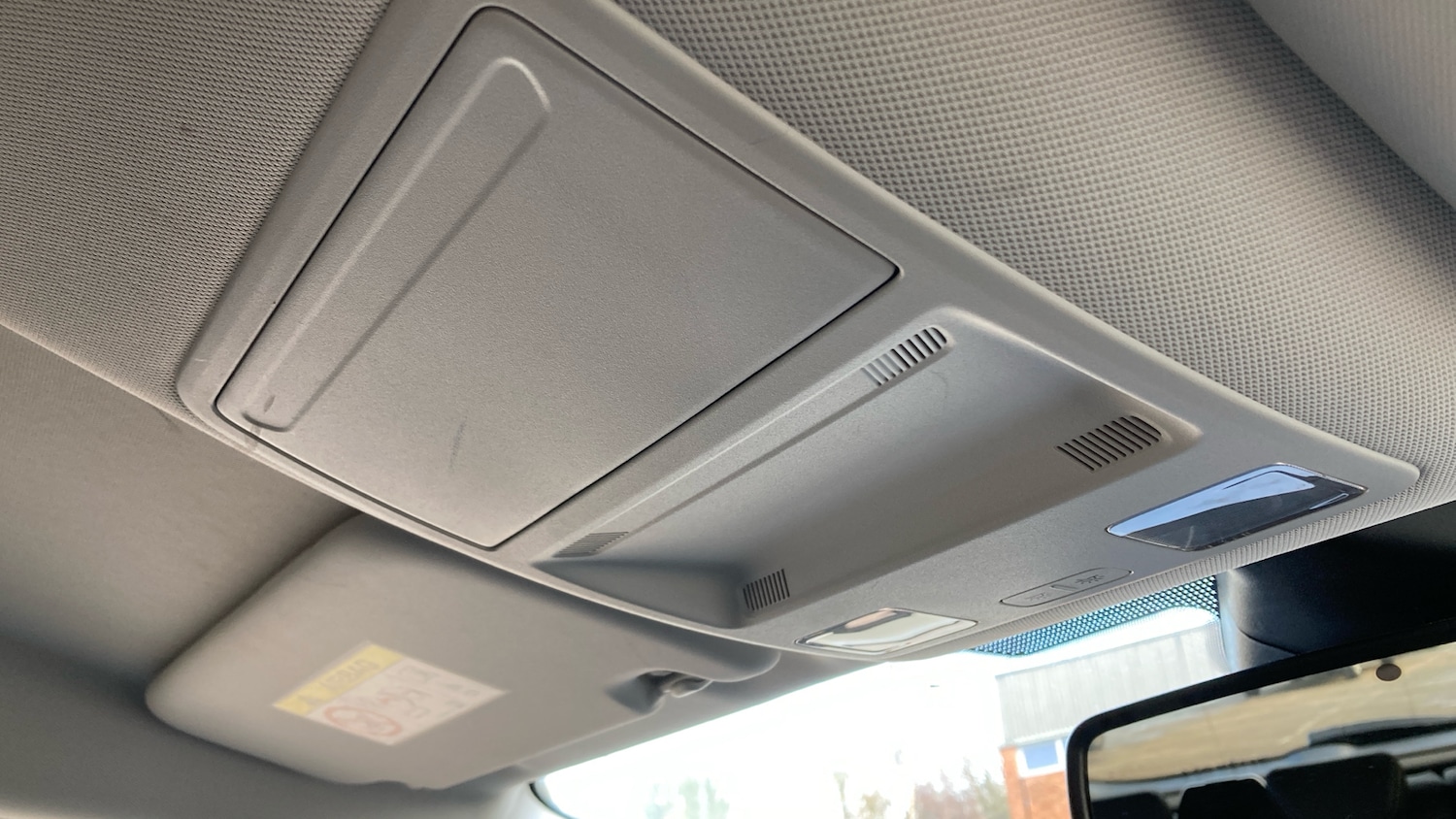 Used Ford Fiesta 2017 for sale - 76720417: Photo 33