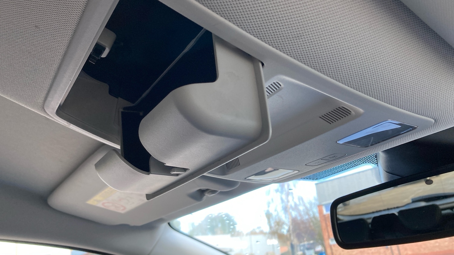 Used Ford Fiesta 2017 for sale - 76720417: Photo 34