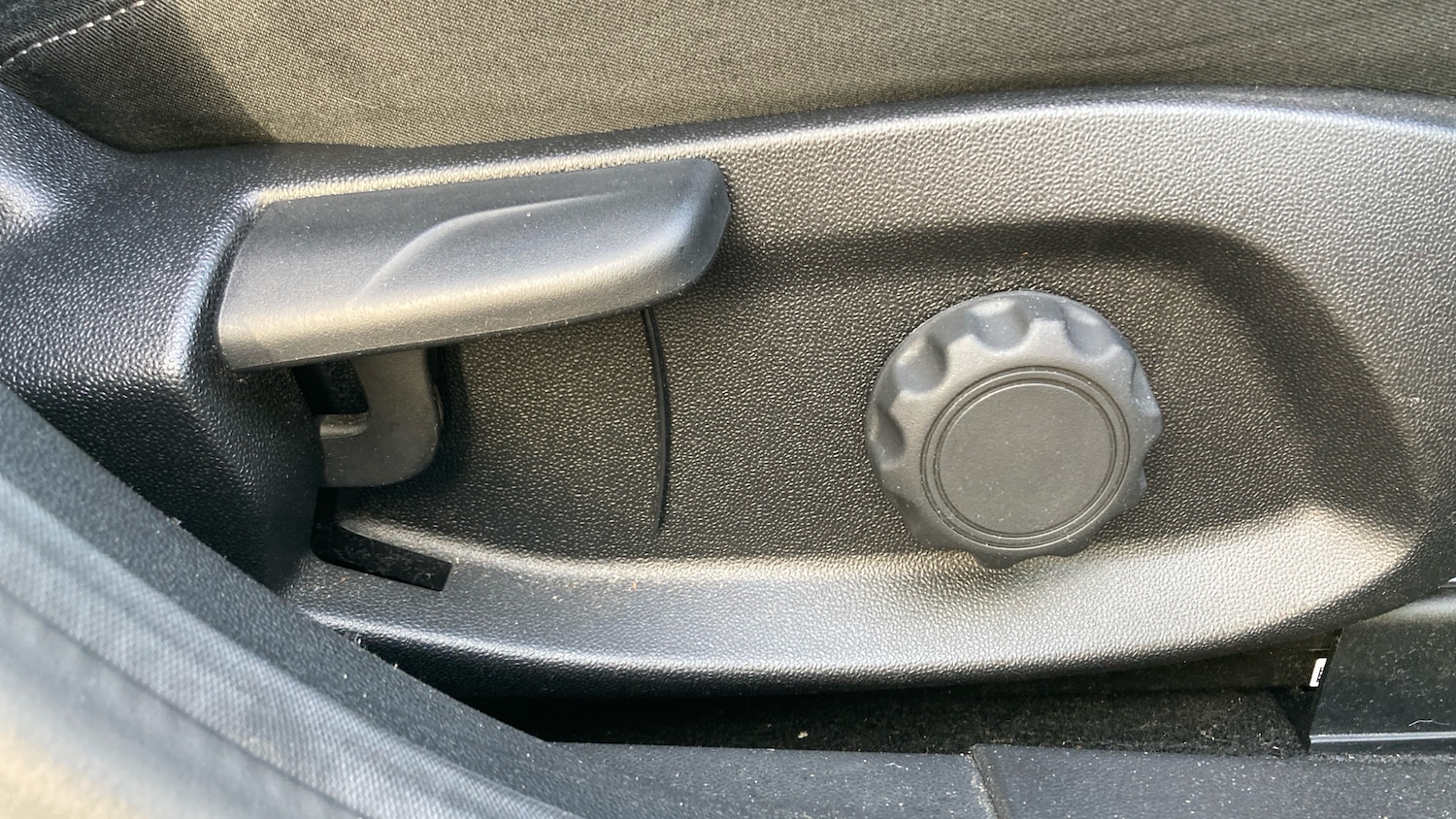 Used Ford Fiesta 2017 for sale - 76720417: Photo 45