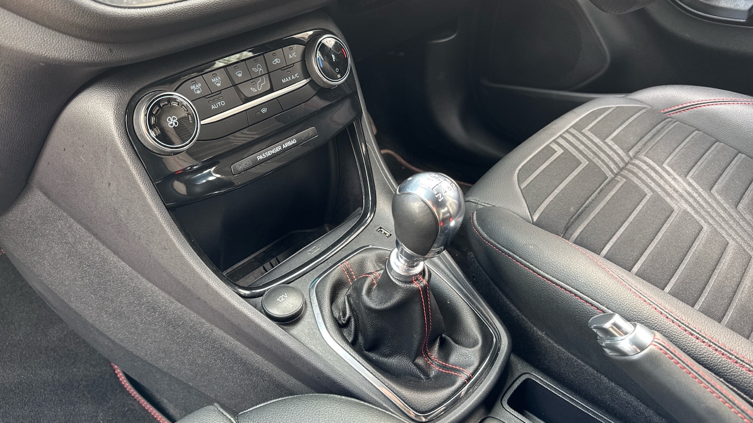 Used Ford Puma 2023 for sale - 78065005: Photo 13