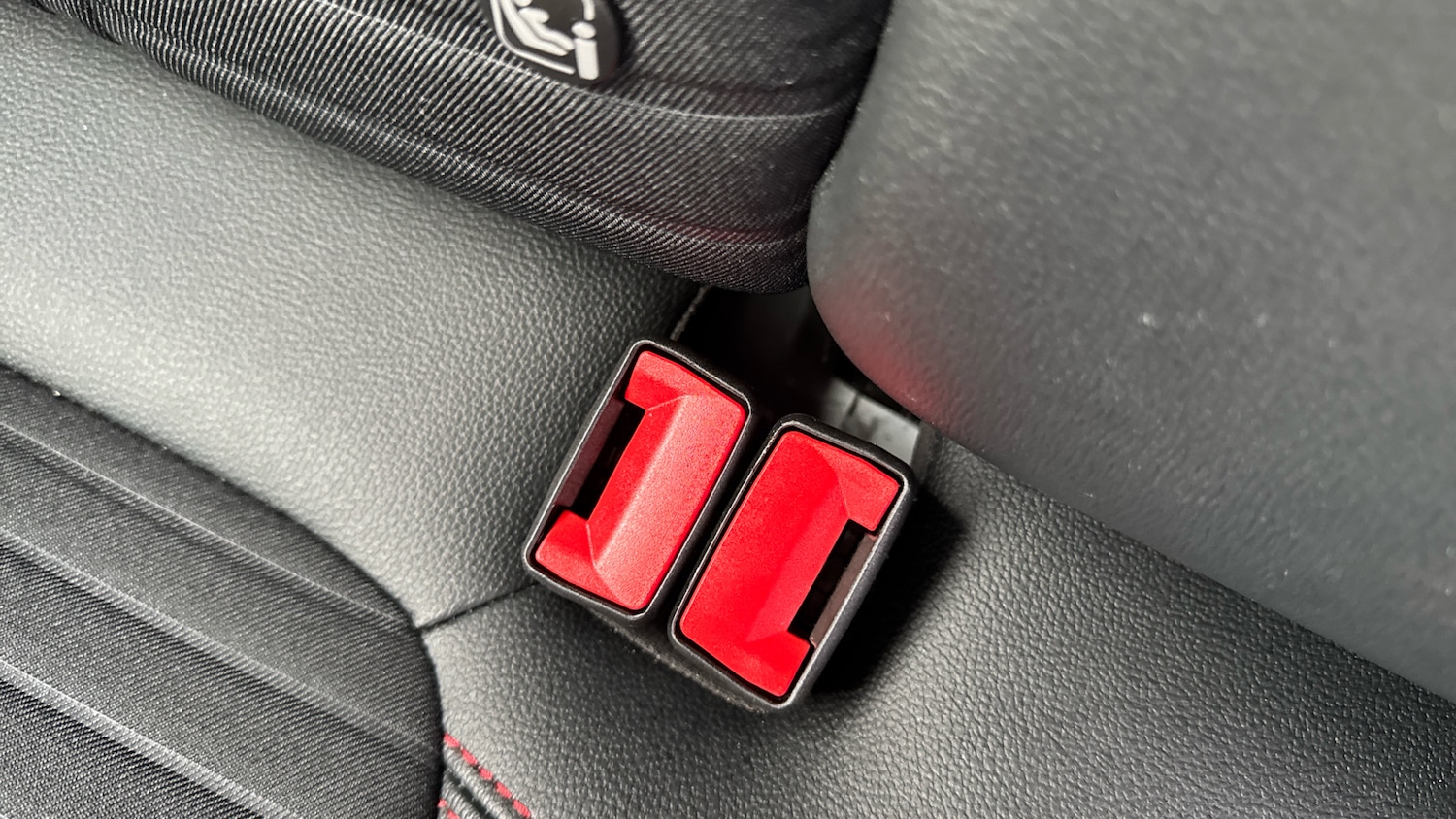 Used Ford Puma 2023 for sale - 78065005: Photo 17