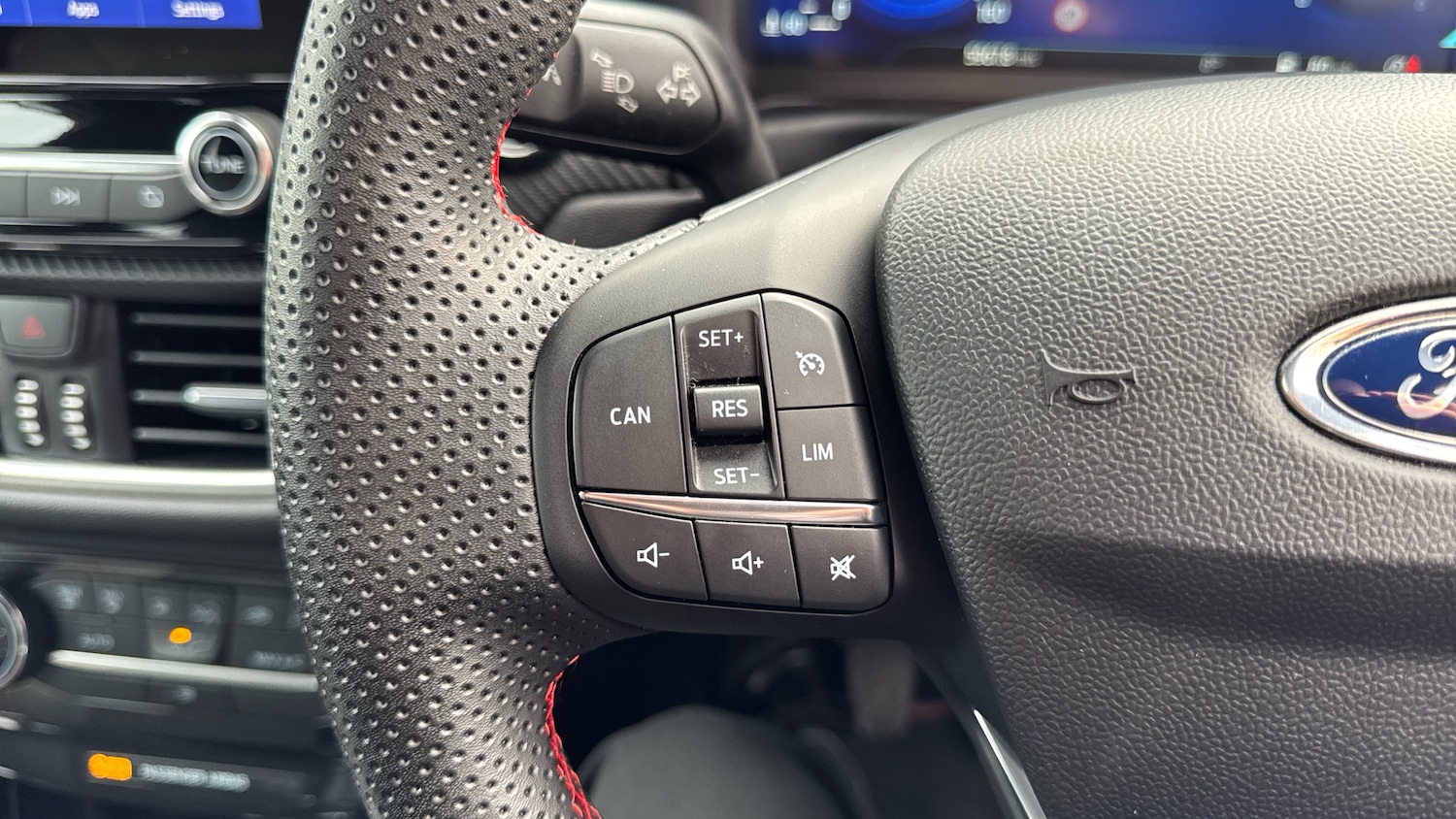 Used Ford Puma 2023 for sale - 78065005: Photo 21