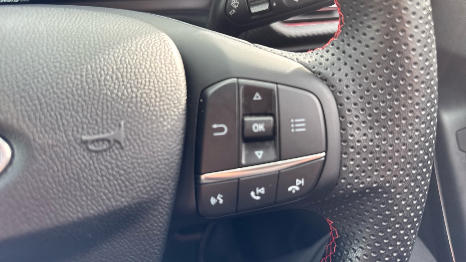 Used Ford Puma 2023 for sale - 78065005: Photo 22