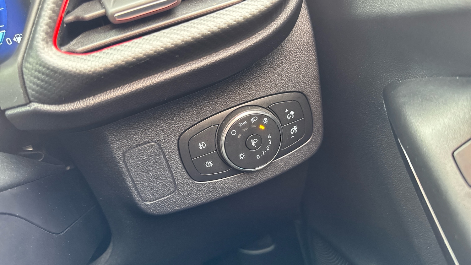 Used Ford Puma 2023 for sale - 78065005: Photo 23