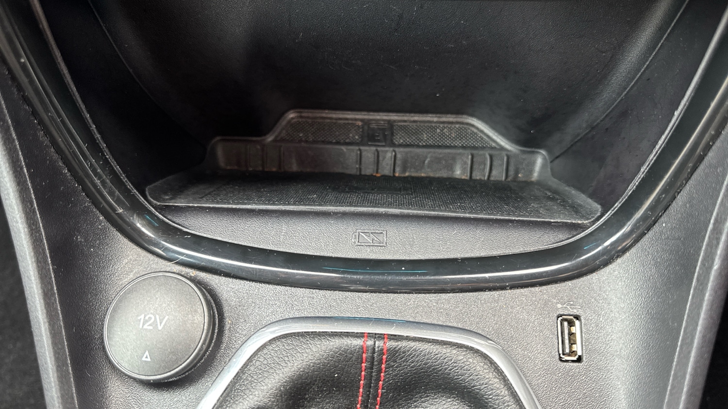 Used Ford Puma 2023 for sale - 78065005: Photo 27