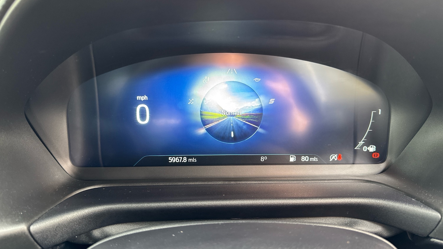 Used Ford Puma 2023 for sale - 78065005: Photo 28