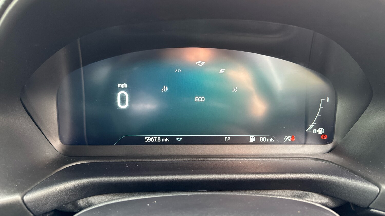 Used Ford Puma 2023 for sale - 78065005: Photo 29