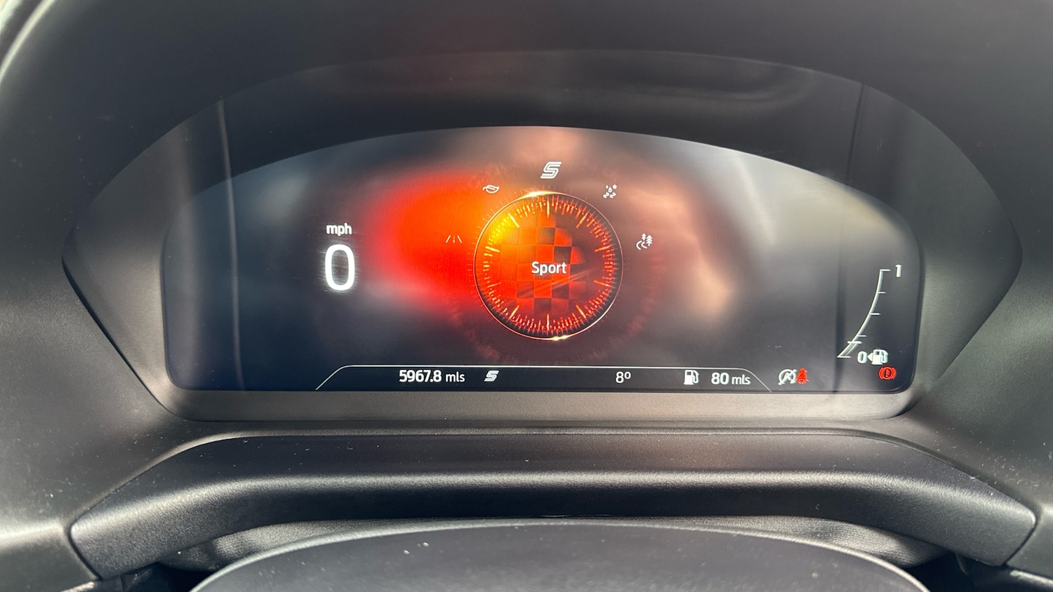 Used Ford Puma 2023 for sale - 78065005: Photo 30